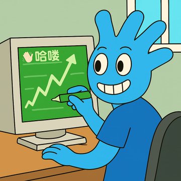 Trading Success