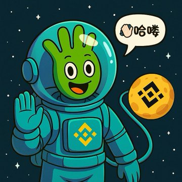 Space Mission