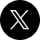 X Twitter
